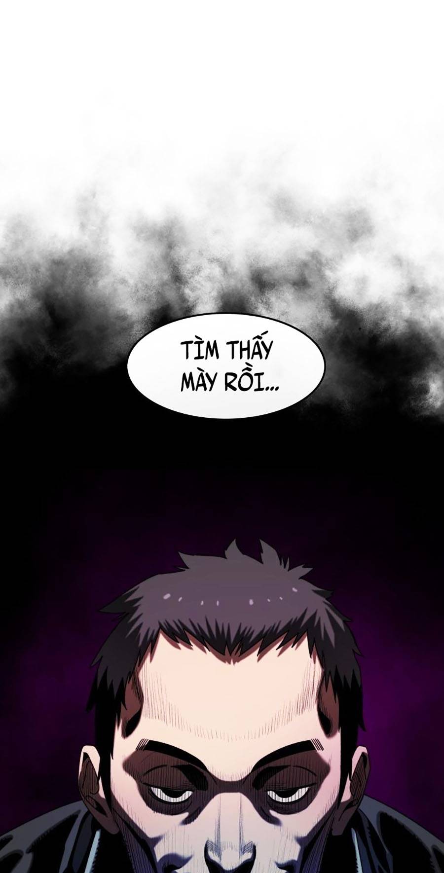 Tồn Tại Chap 3 - Next Chap 4