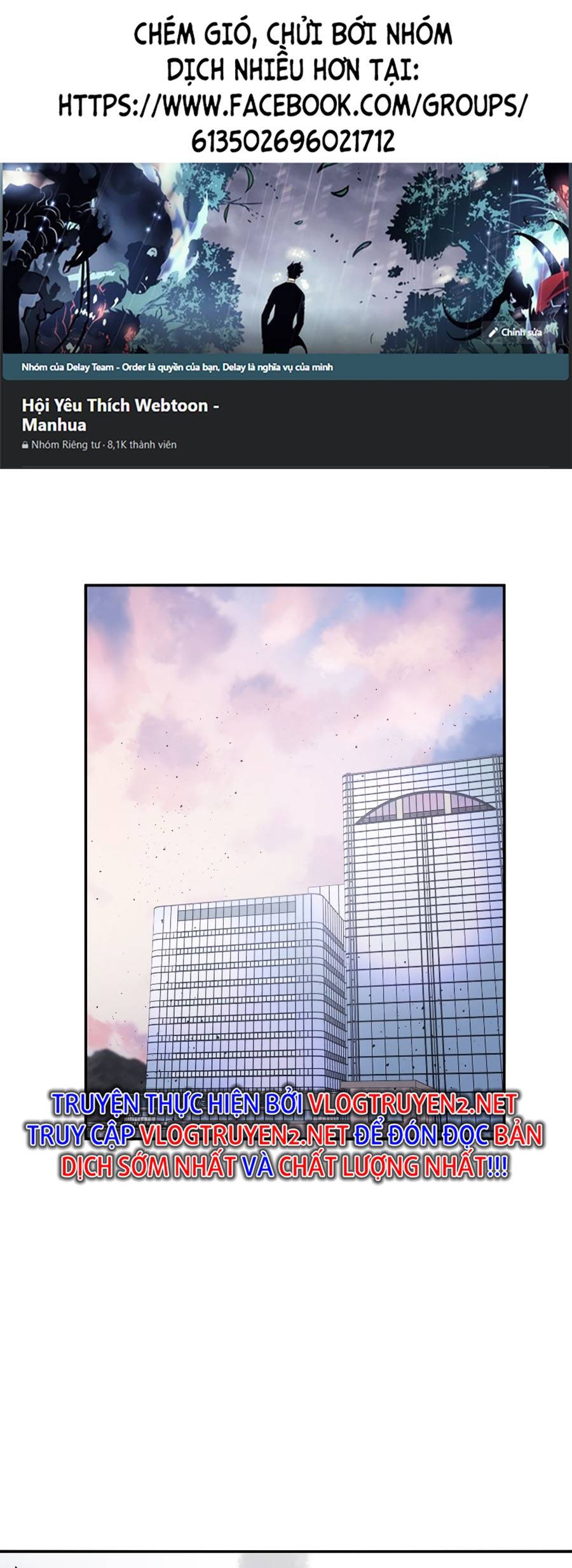 Tồn Tại Chap 30 - Next Chap 31