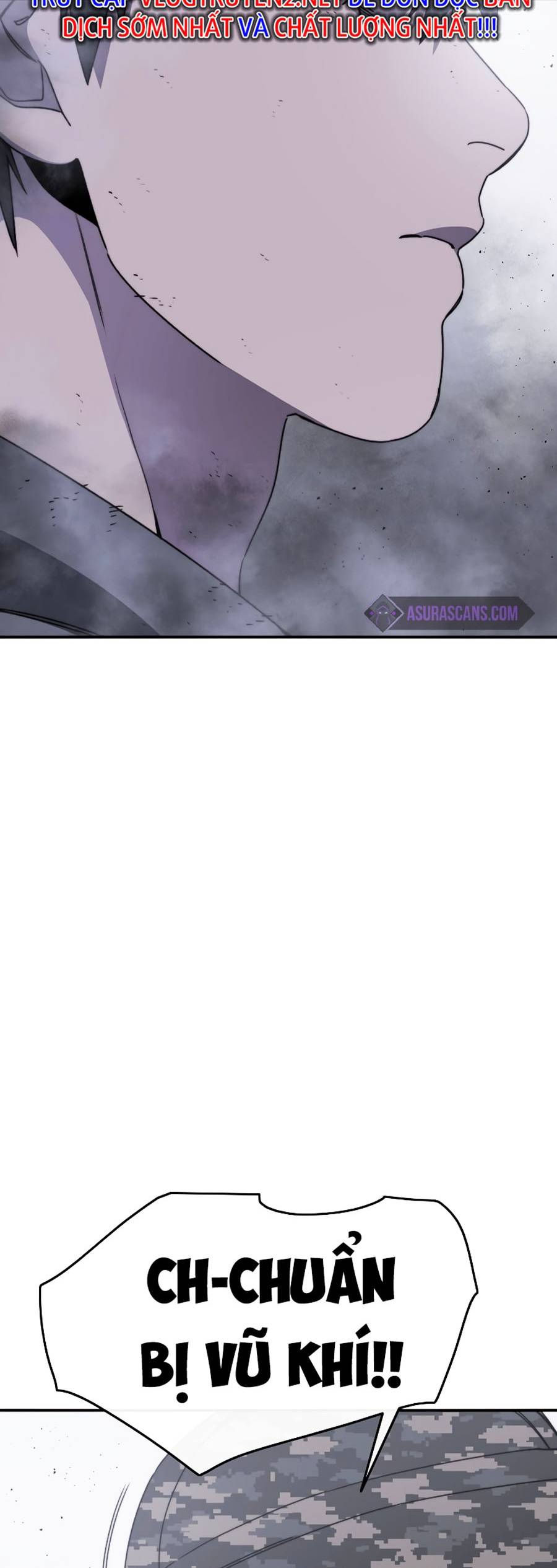 Tồn Tại Chap 30 - Next Chap 31