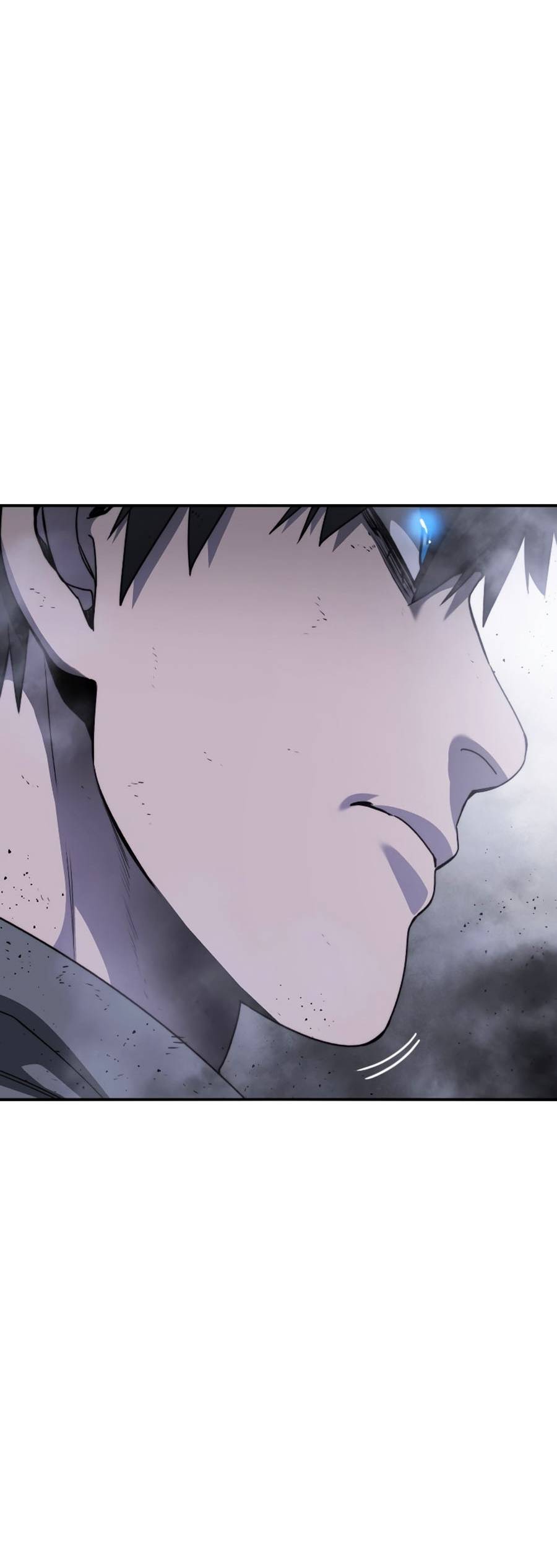 Tồn Tại Chap 30 - Next Chap 31