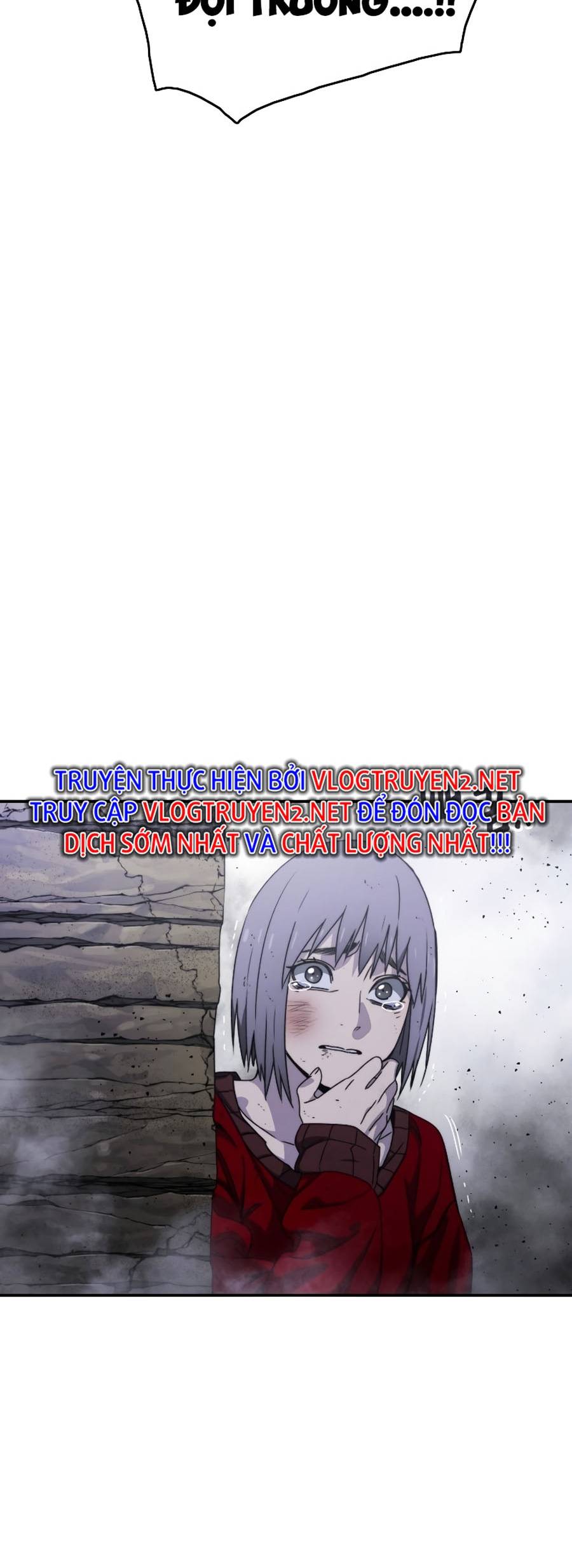 Tồn Tại Chap 30 - Next Chap 31