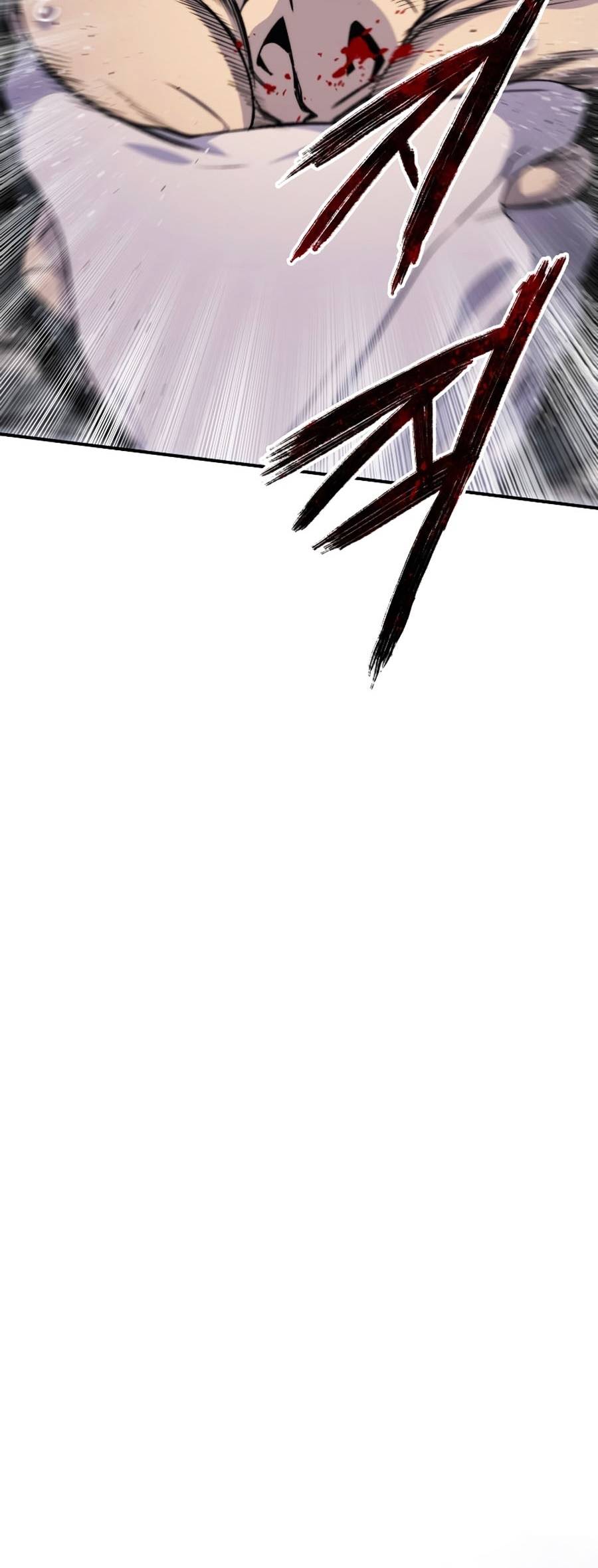 Tồn Tại Chap 30 - Next Chap 31