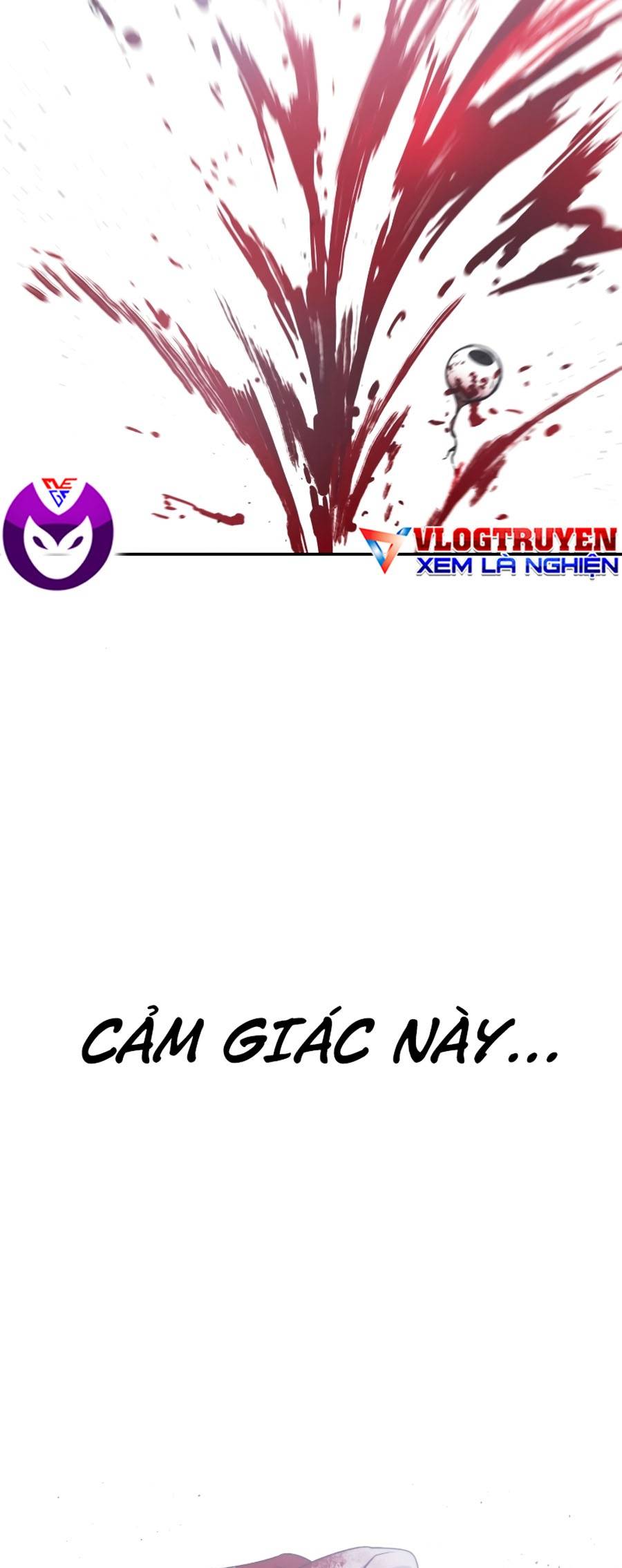 Tồn Tại Chap 30 - Next Chap 31