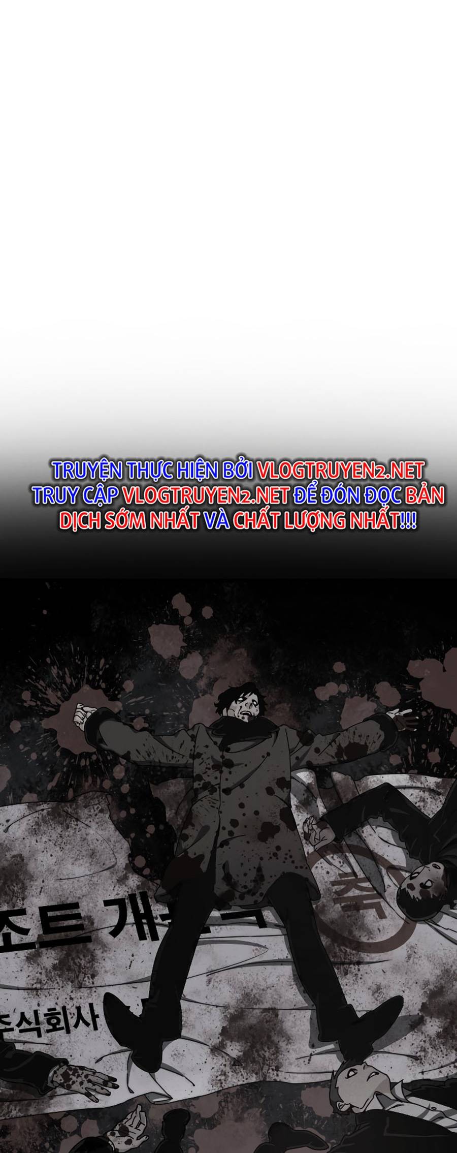 Tồn Tại Chap 30 - Next Chap 31