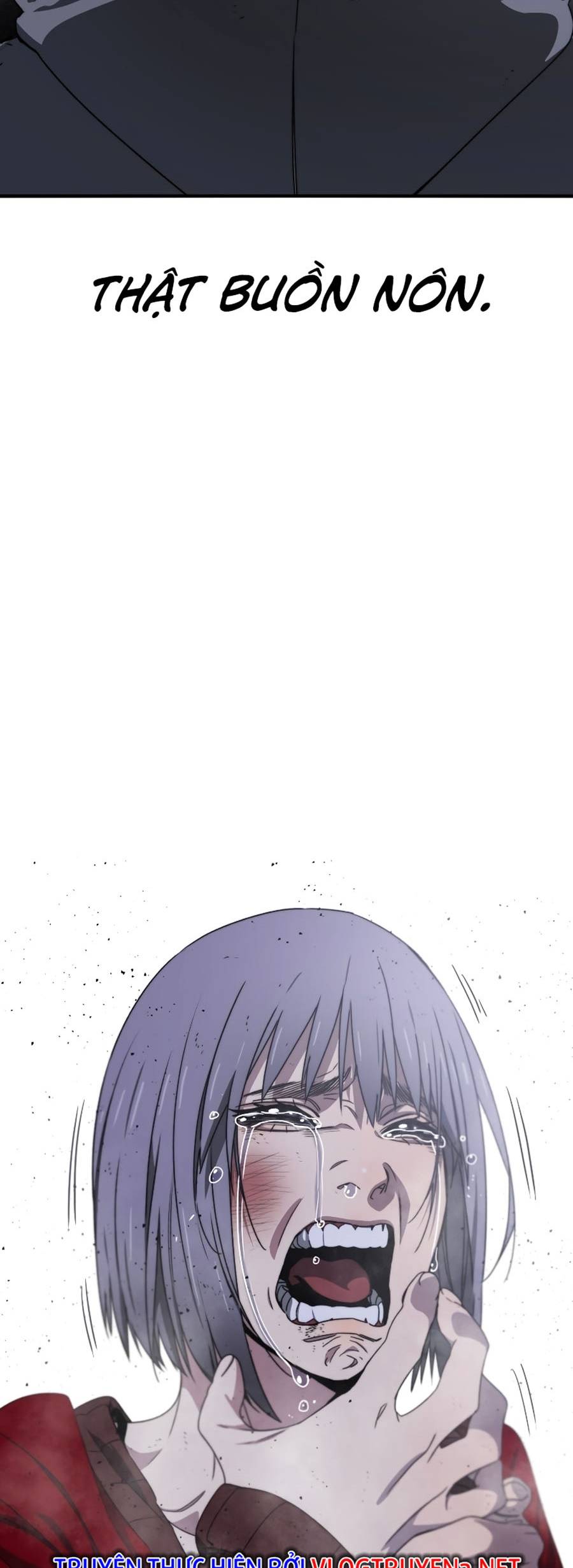 Tồn Tại Chap 30 - Next Chap 31