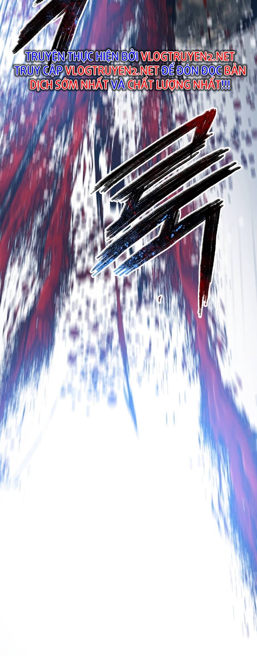 Tồn Tại Chap 30 - Next Chap 31