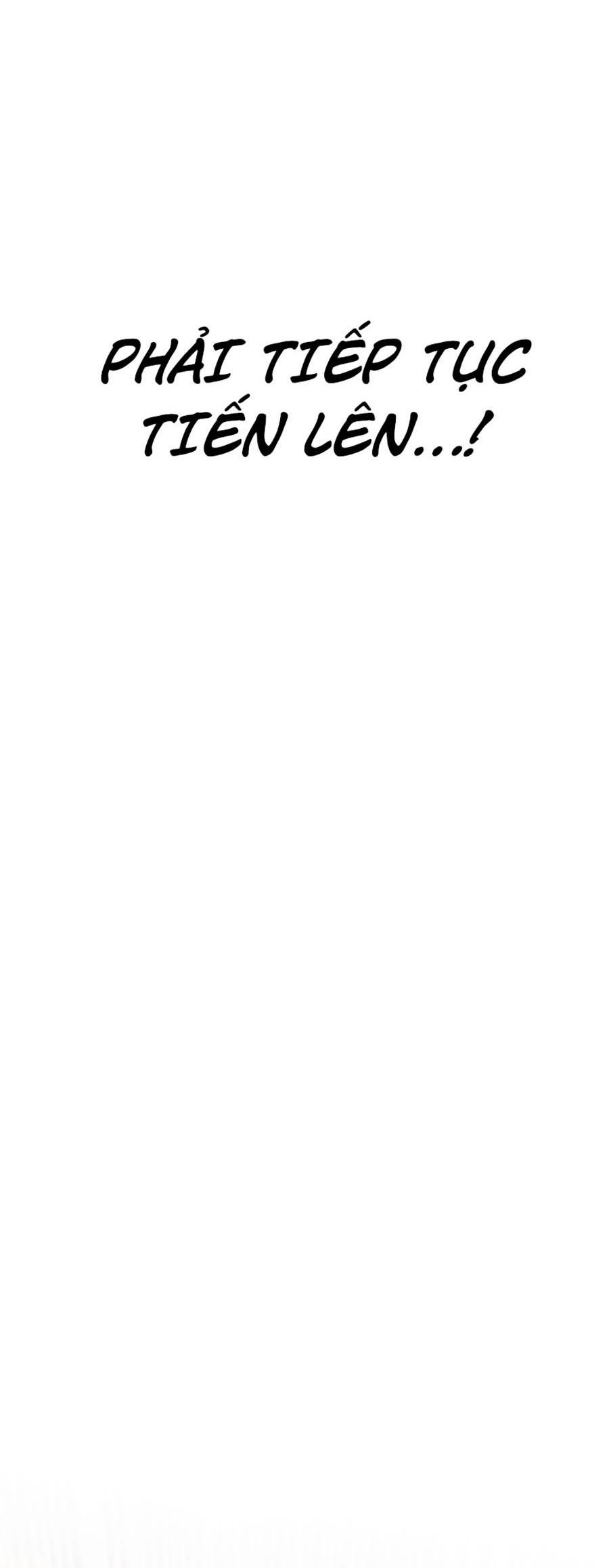 Tồn Tại Chap 30 - Next Chap 31