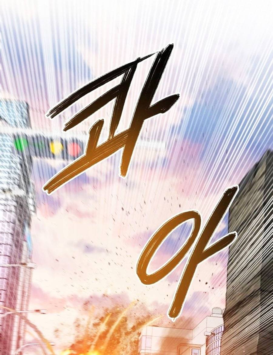 Tồn Tại Chap 30 - Next Chap 31