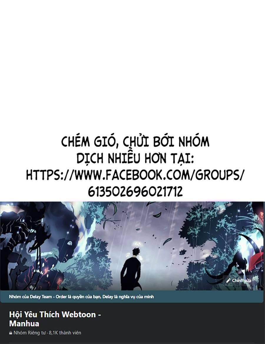 Tồn Tại Chap 30 - Next Chap 31