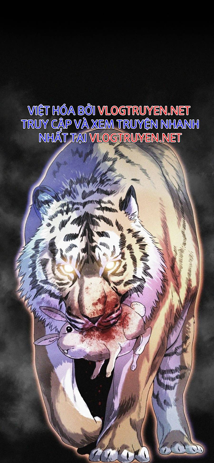 Tồn Tại Chap 4 - Next Chap 5