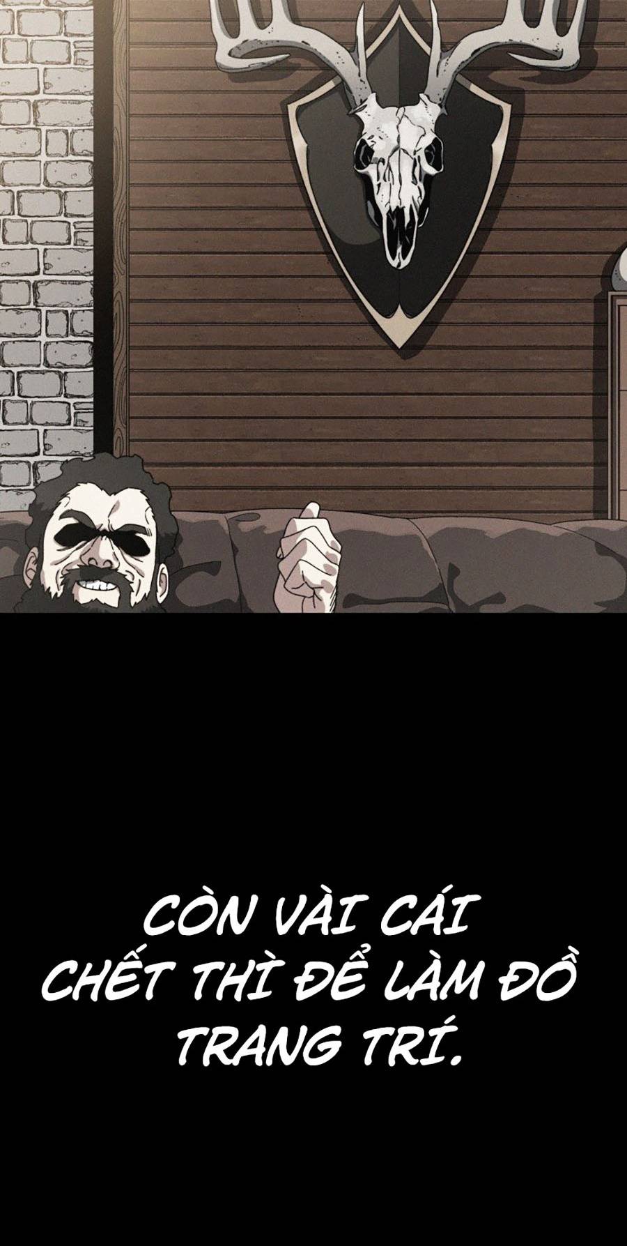 Tồn Tại Chap 4 - Next Chap 5