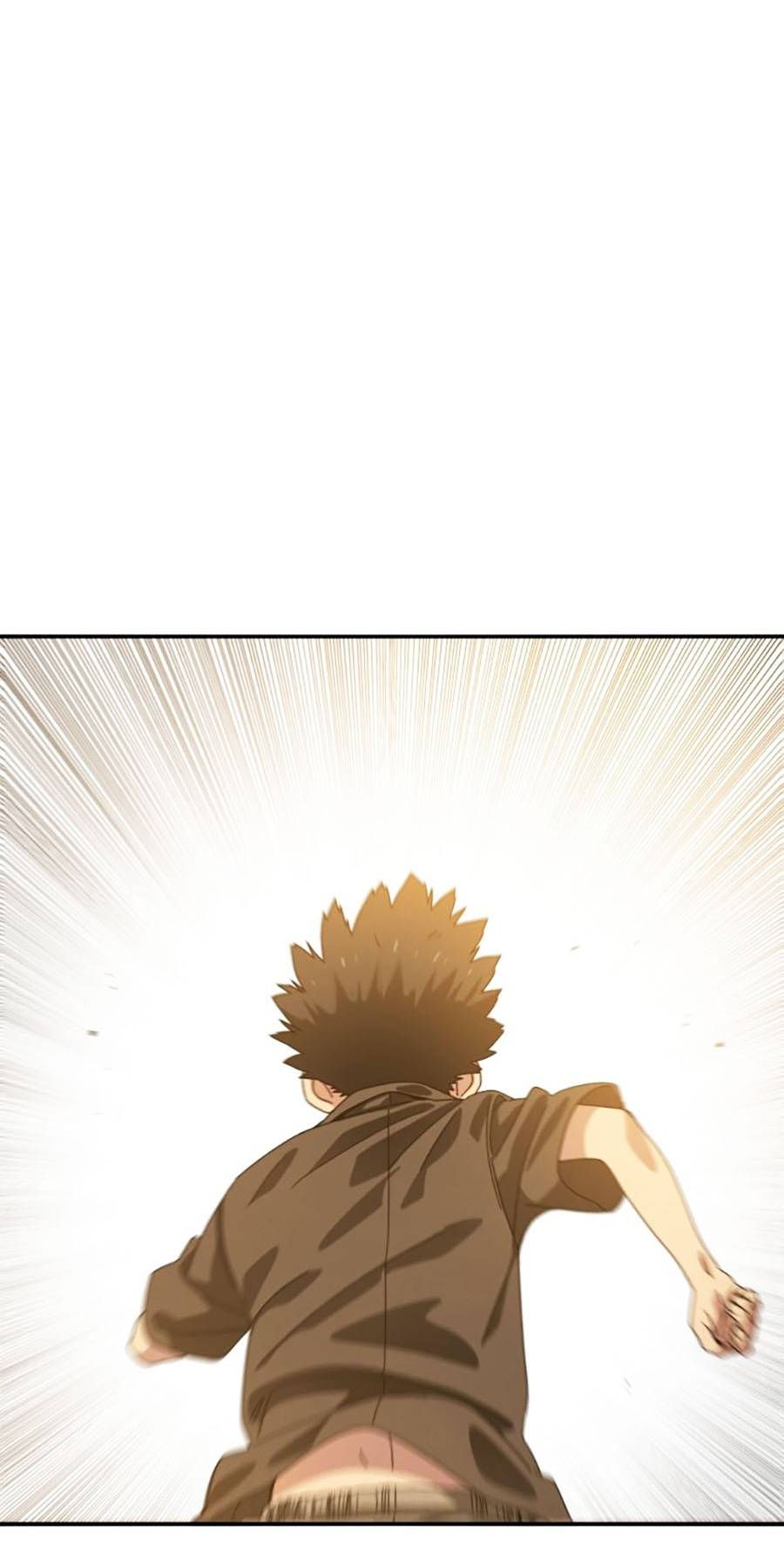 Tồn Tại Chap 4 - Next Chap 5