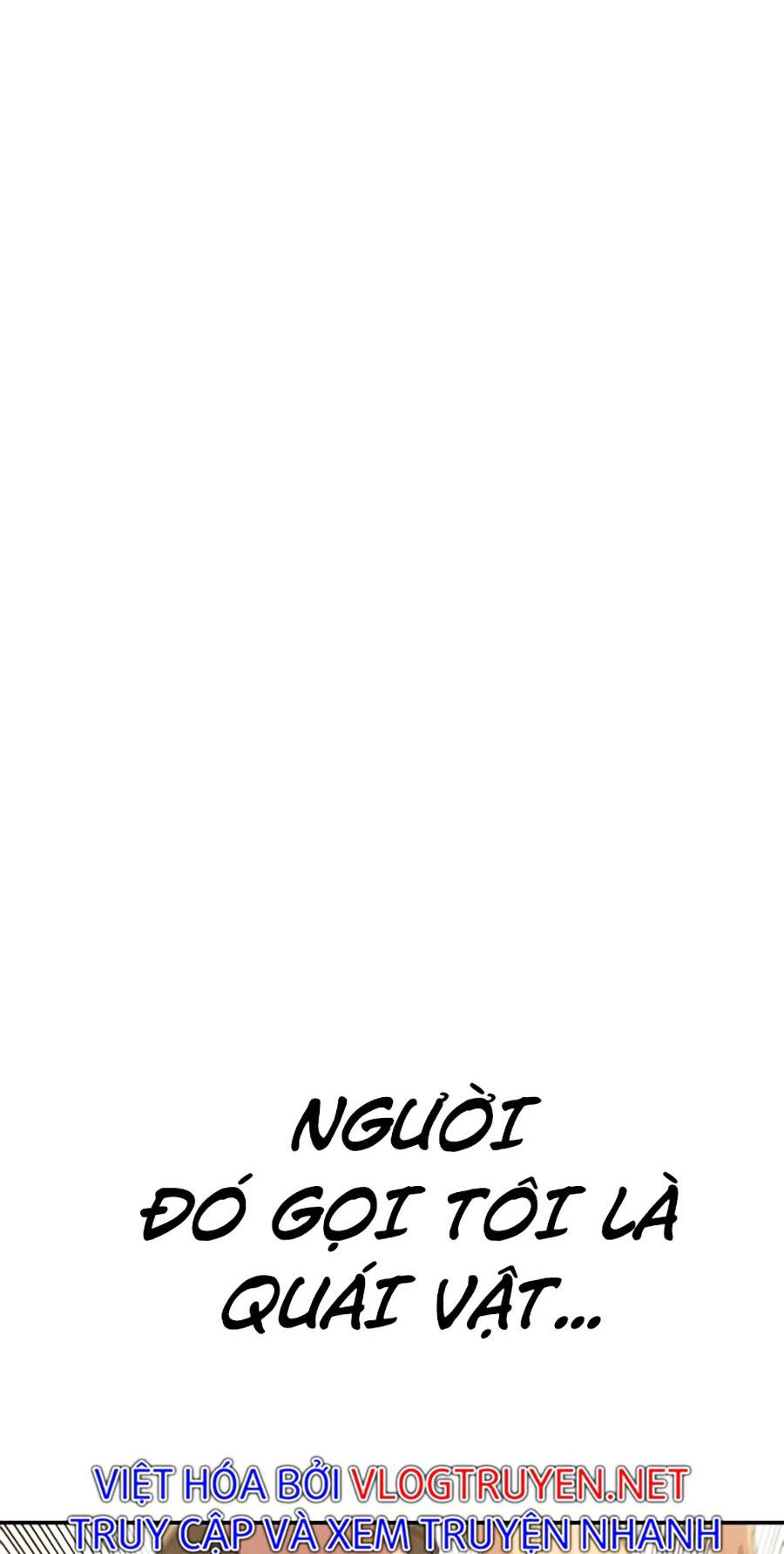 Tồn Tại Chap 4 - Next Chap 5