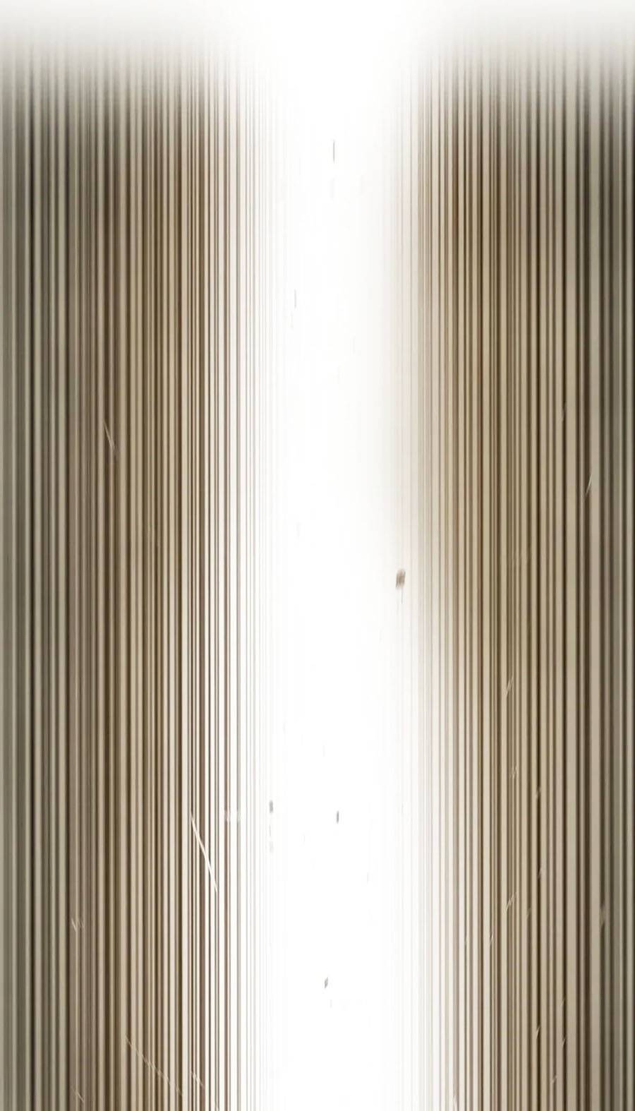 Tồn Tại Chap 4 - Next Chap 5