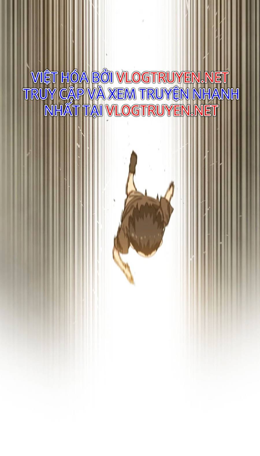 Tồn Tại Chap 4 - Next Chap 5