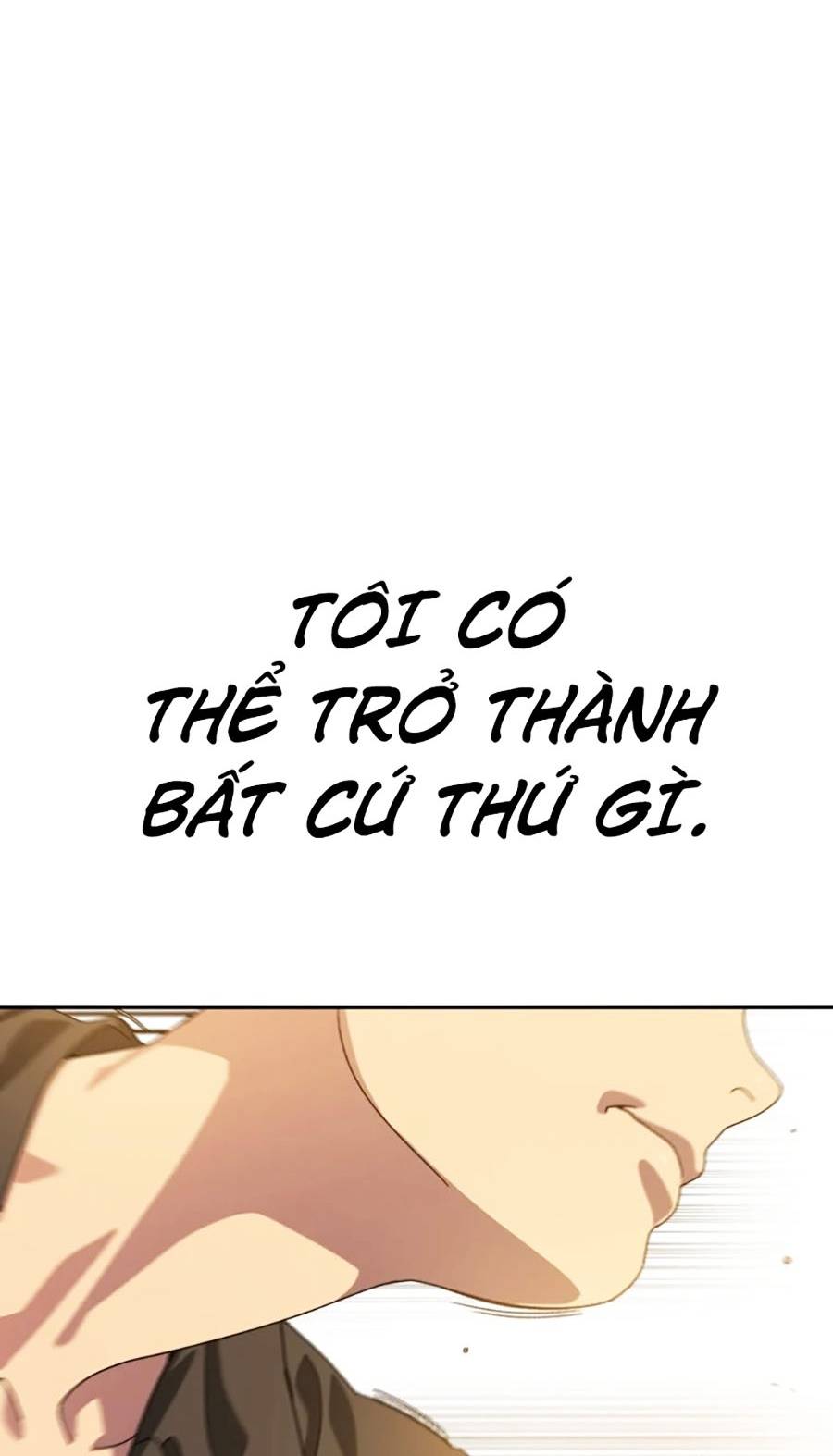 Tồn Tại Chap 4 - Next Chap 5