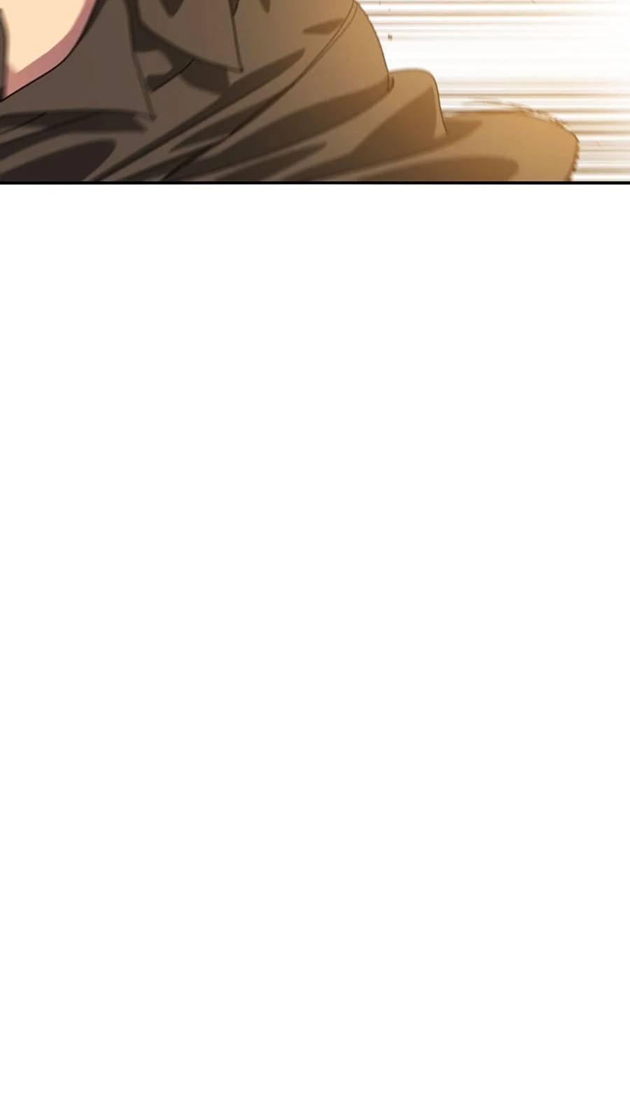 Tồn Tại Chap 4 - Next Chap 5