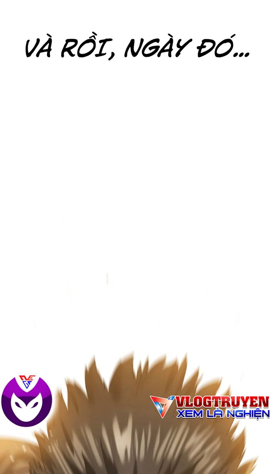 Tồn Tại Chap 4 - Next Chap 5