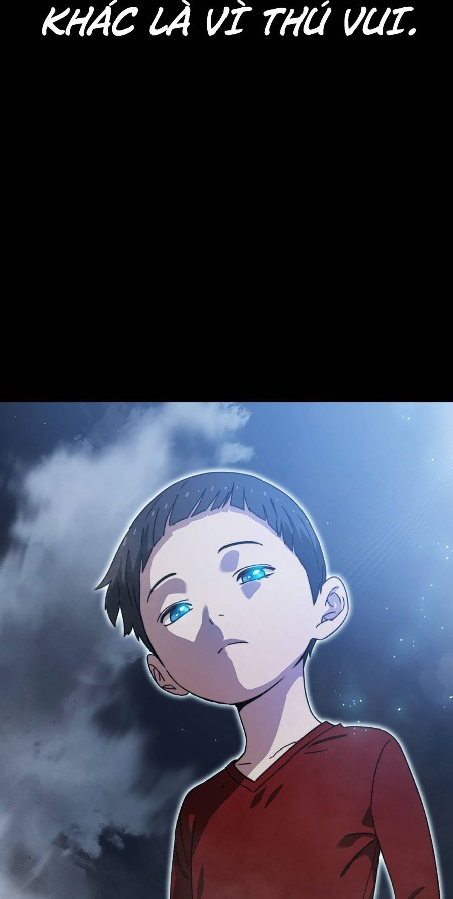 Tồn Tại Chap 4 - Next Chap 5