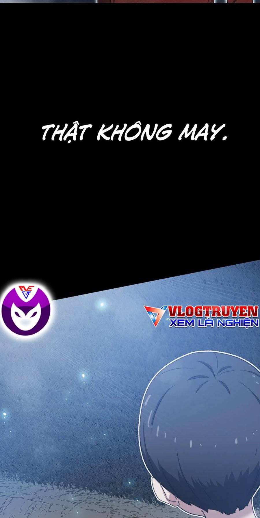 Tồn Tại Chap 4 - Next Chap 5