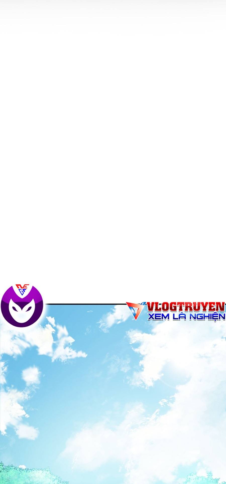 Tồn Tại Chap 4 - Next Chap 5