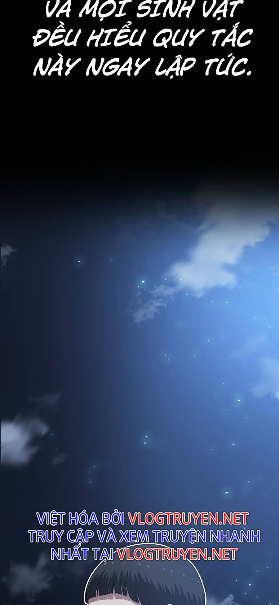 Tồn Tại Chap 4 - Next Chap 5