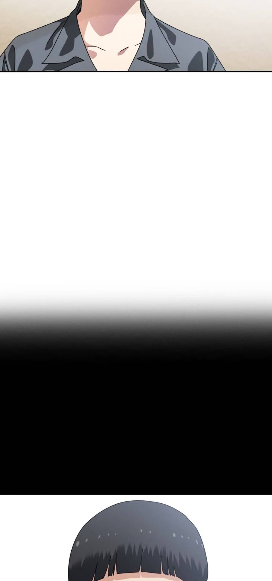 Tồn Tại Chap 4 - Next Chap 5