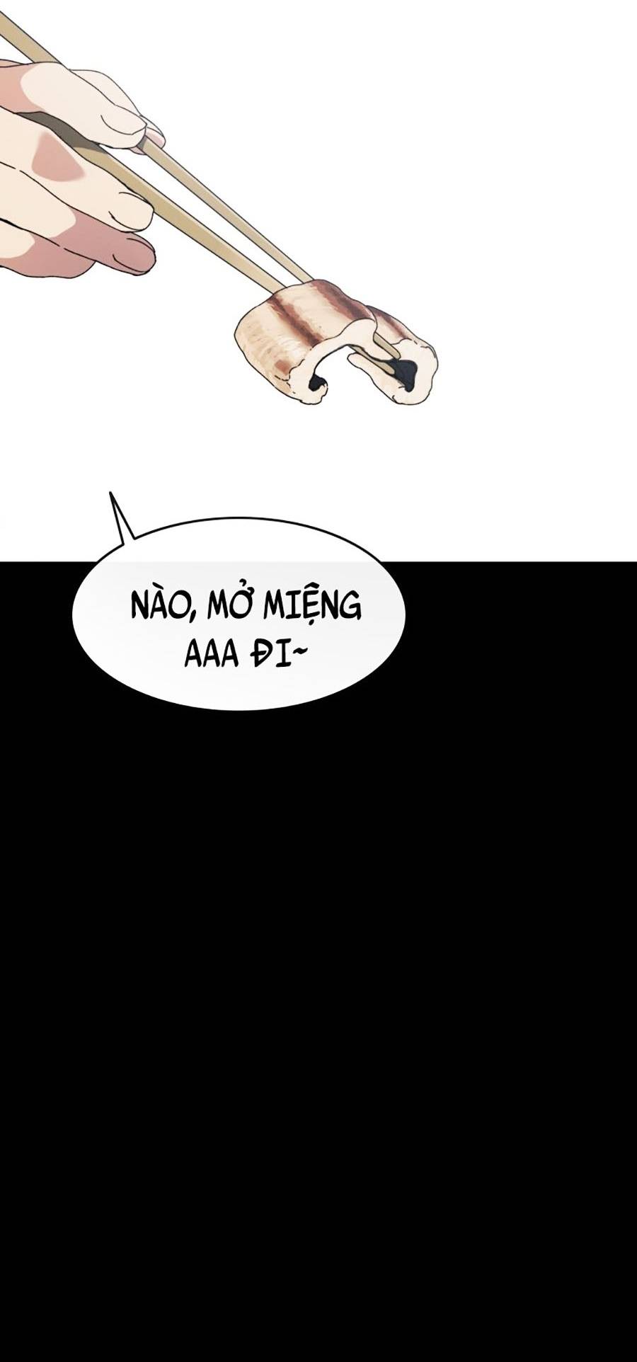 Tồn Tại Chap 4 - Next Chap 5