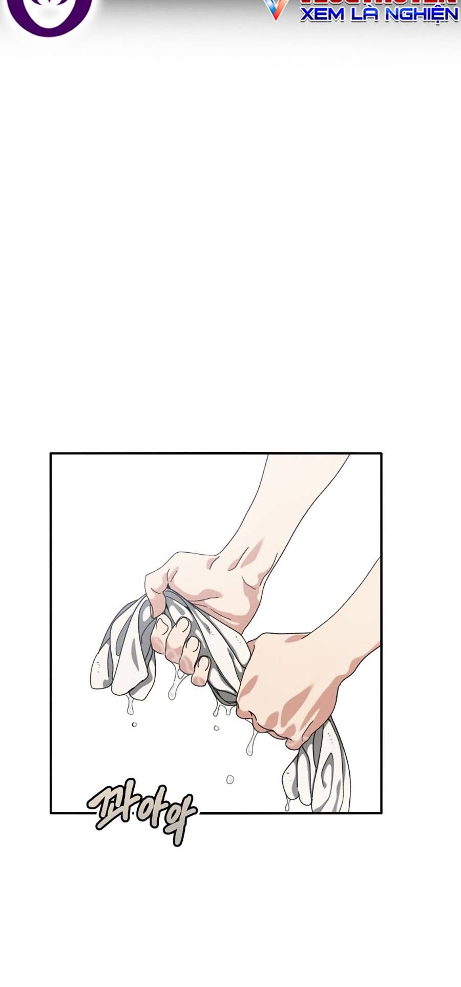 Tồn Tại Chap 4 - Next Chap 5