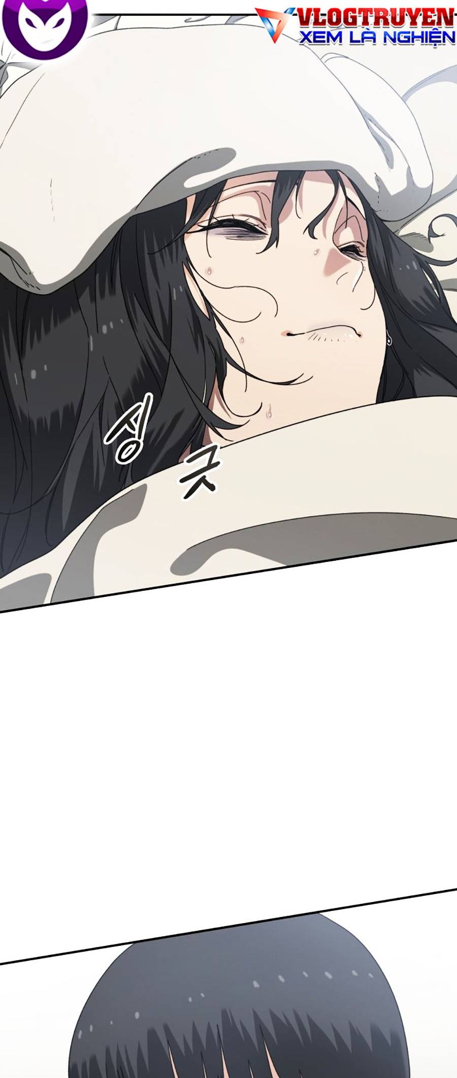 Tồn Tại Chap 4 - Next Chap 5