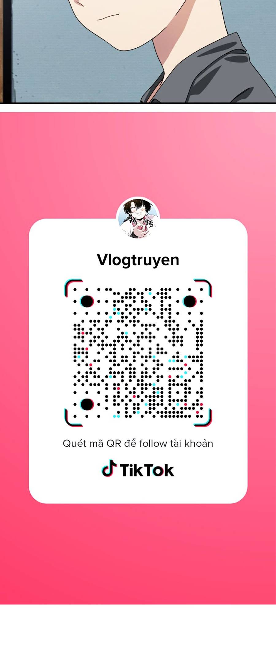 Tồn Tại Chap 4 - Next Chap 5