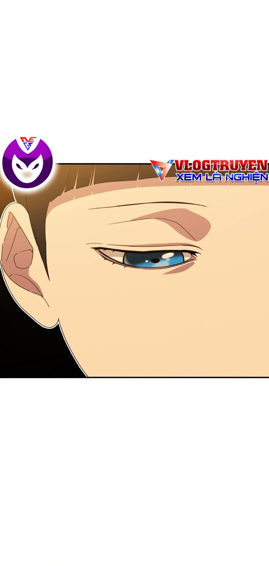 Tồn Tại Chap 4 - Next Chap 5