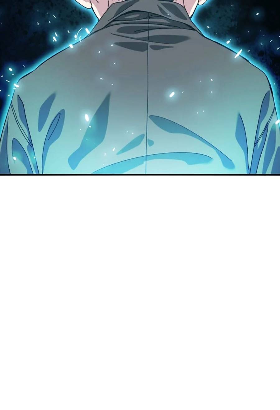 Tồn Tại Chap 4 - Next Chap 5