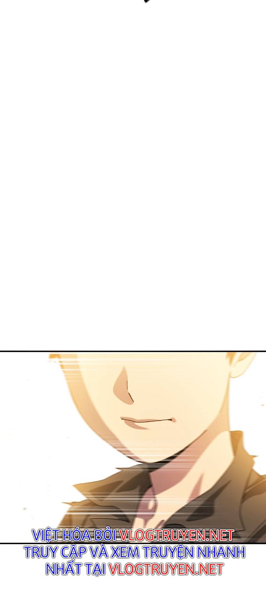 Tồn Tại Chap 4 - Next Chap 5