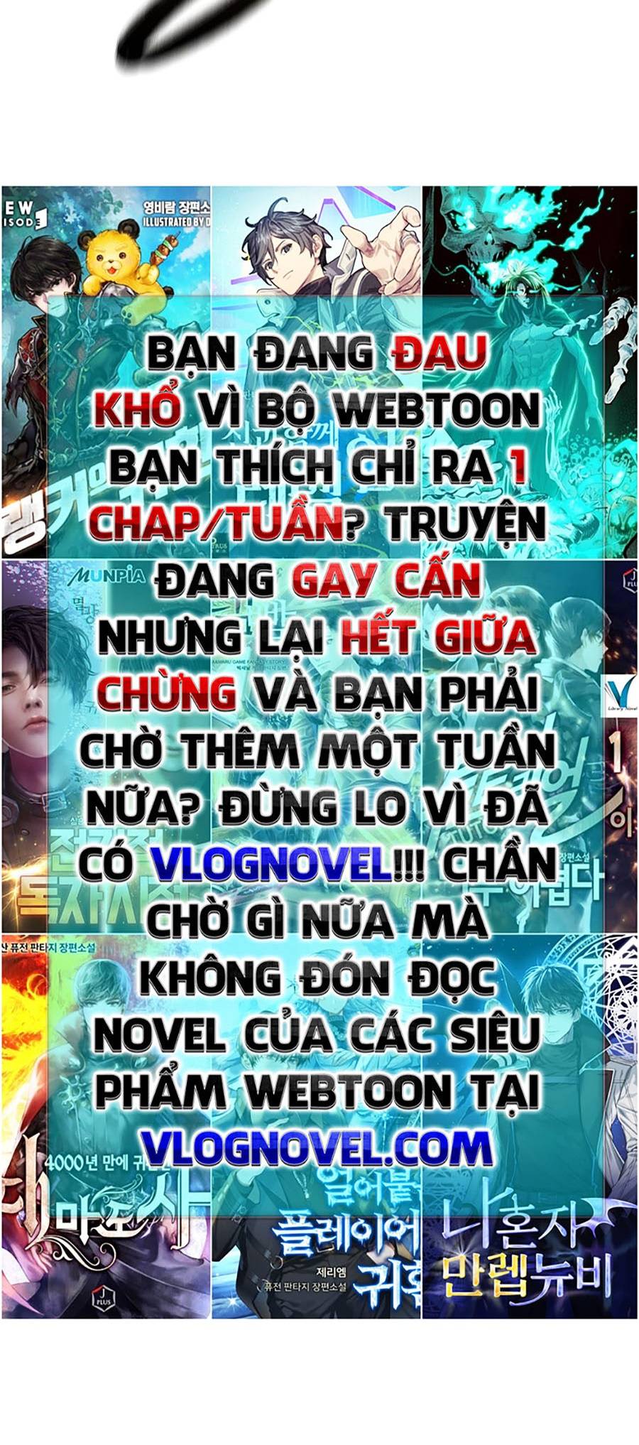Tồn Tại Chap 4 - Next Chap 5