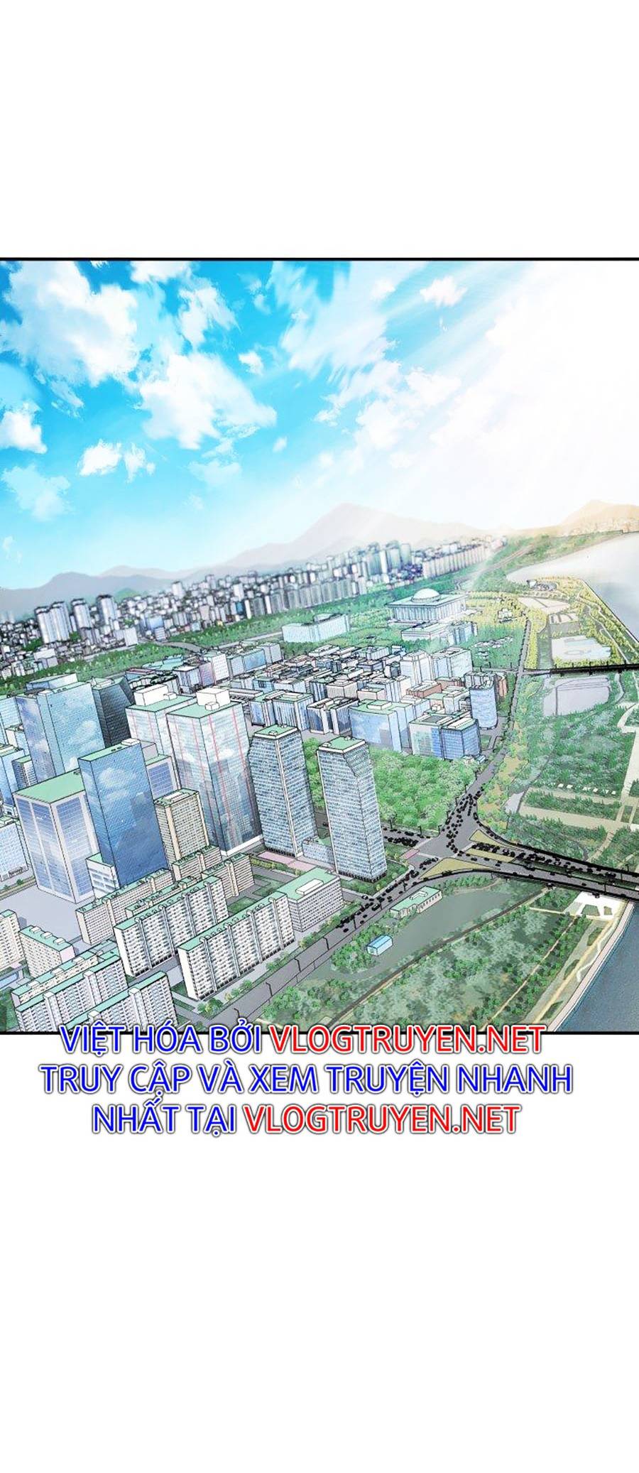 Tồn Tại Chap 5 - Next Chap 6