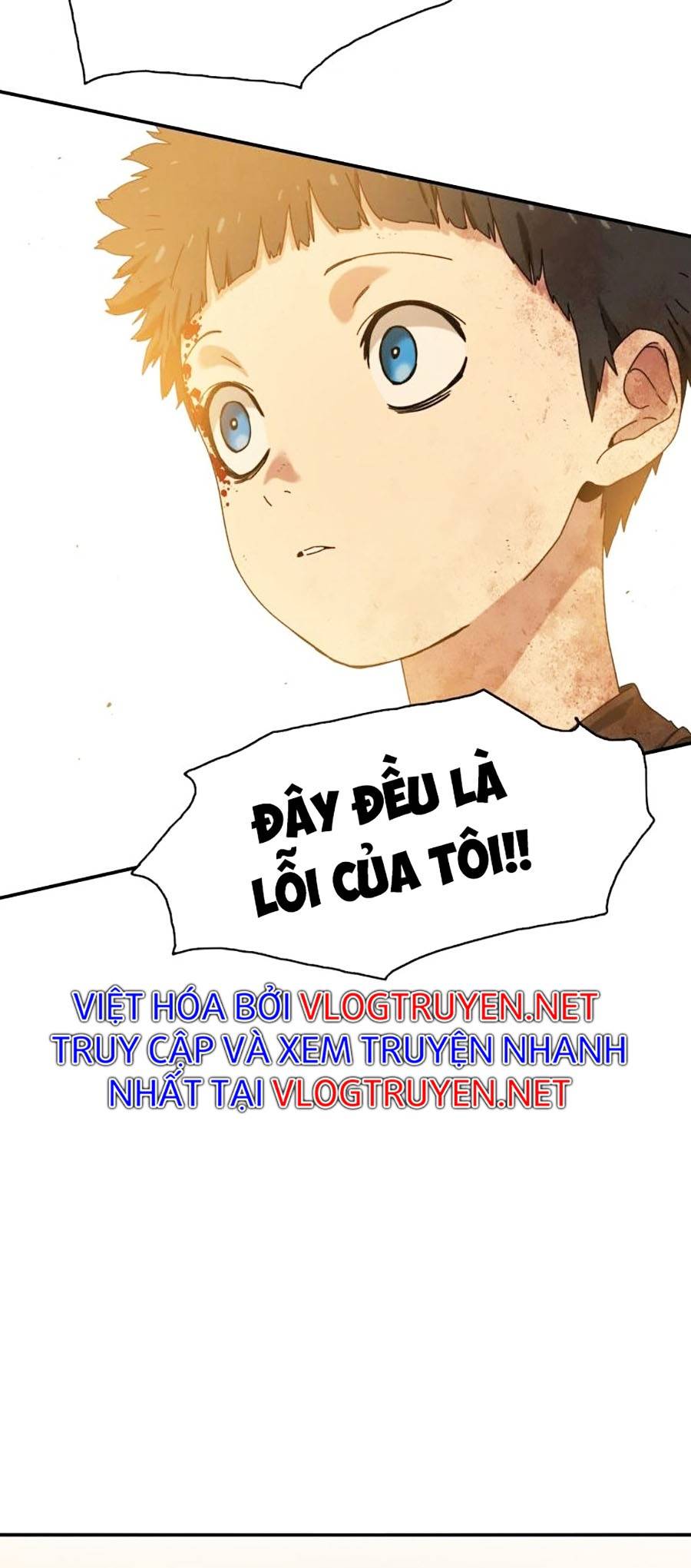 Tồn Tại Chap 5 - Next Chap 6