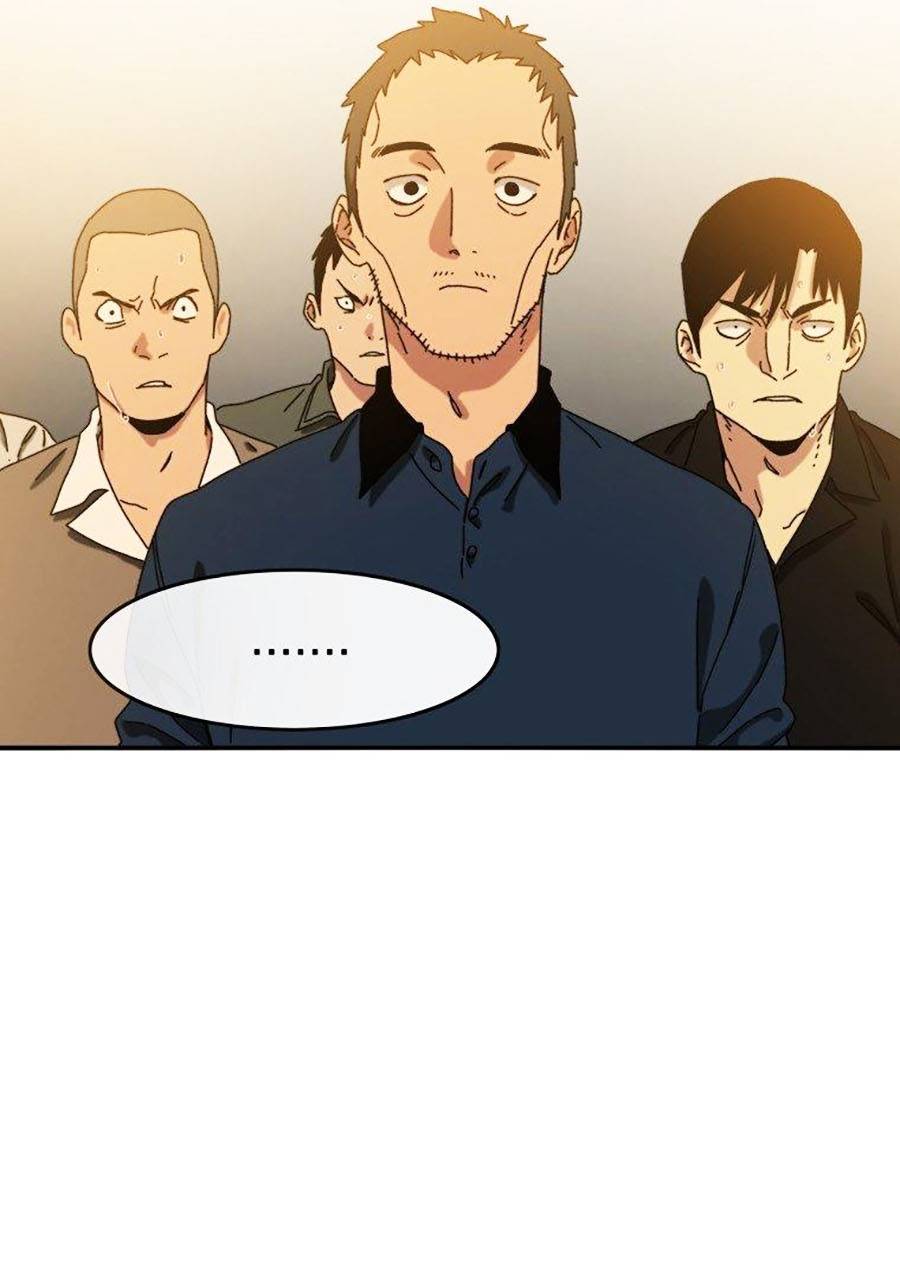 Tồn Tại Chap 5 - Next Chap 6