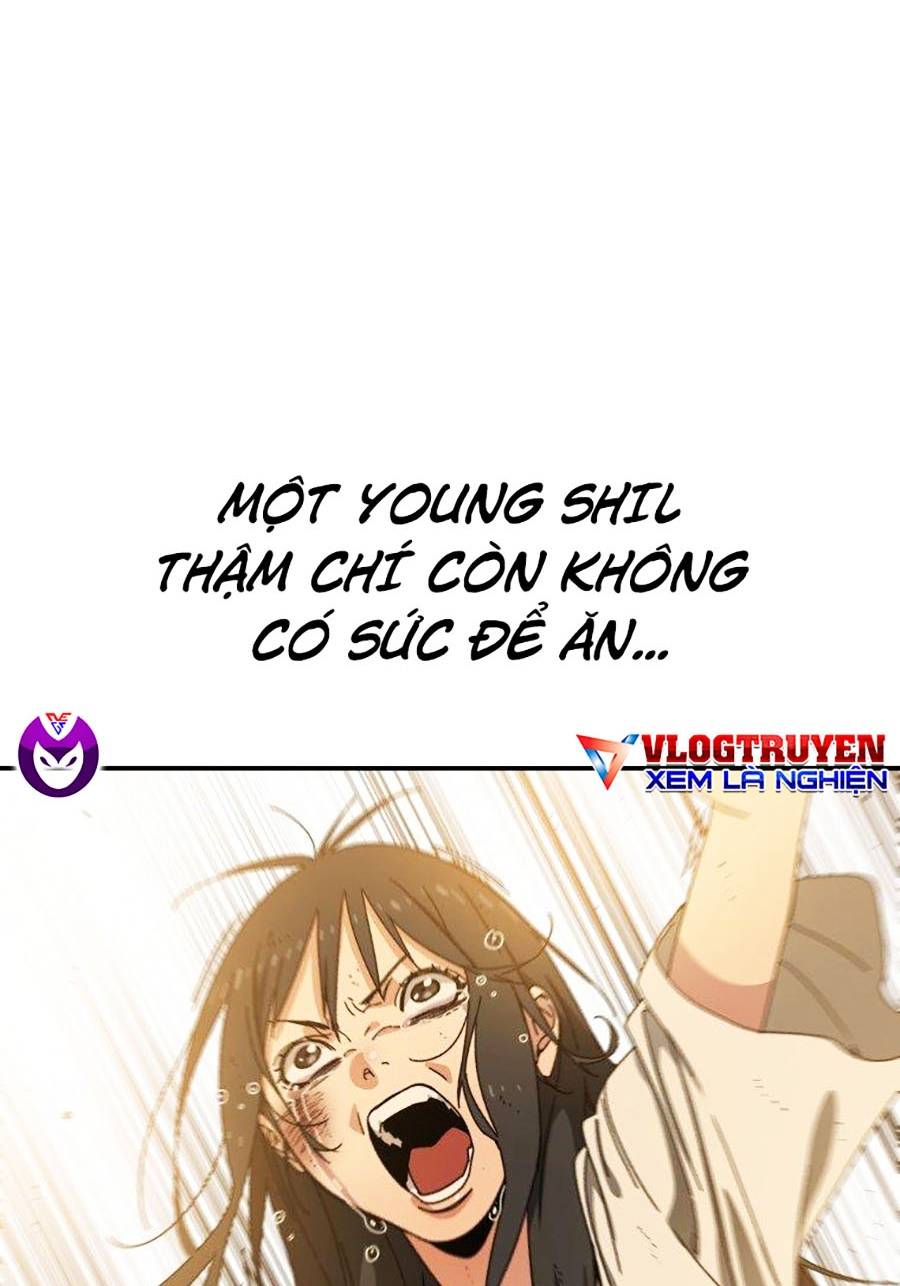 Tồn Tại Chap 5 - Next Chap 6