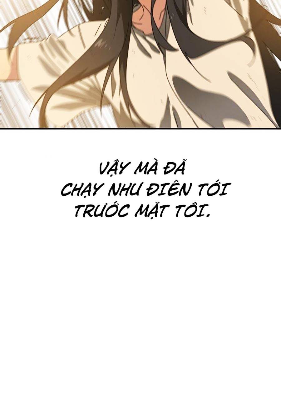 Tồn Tại Chap 5 - Next Chap 6