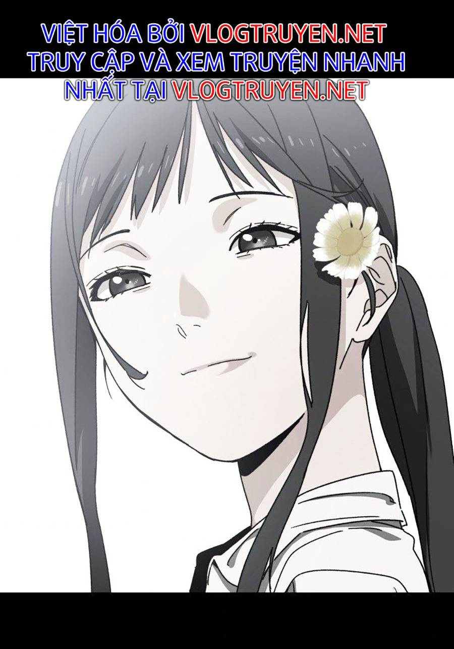 Tồn Tại Chap 5 - Next Chap 6