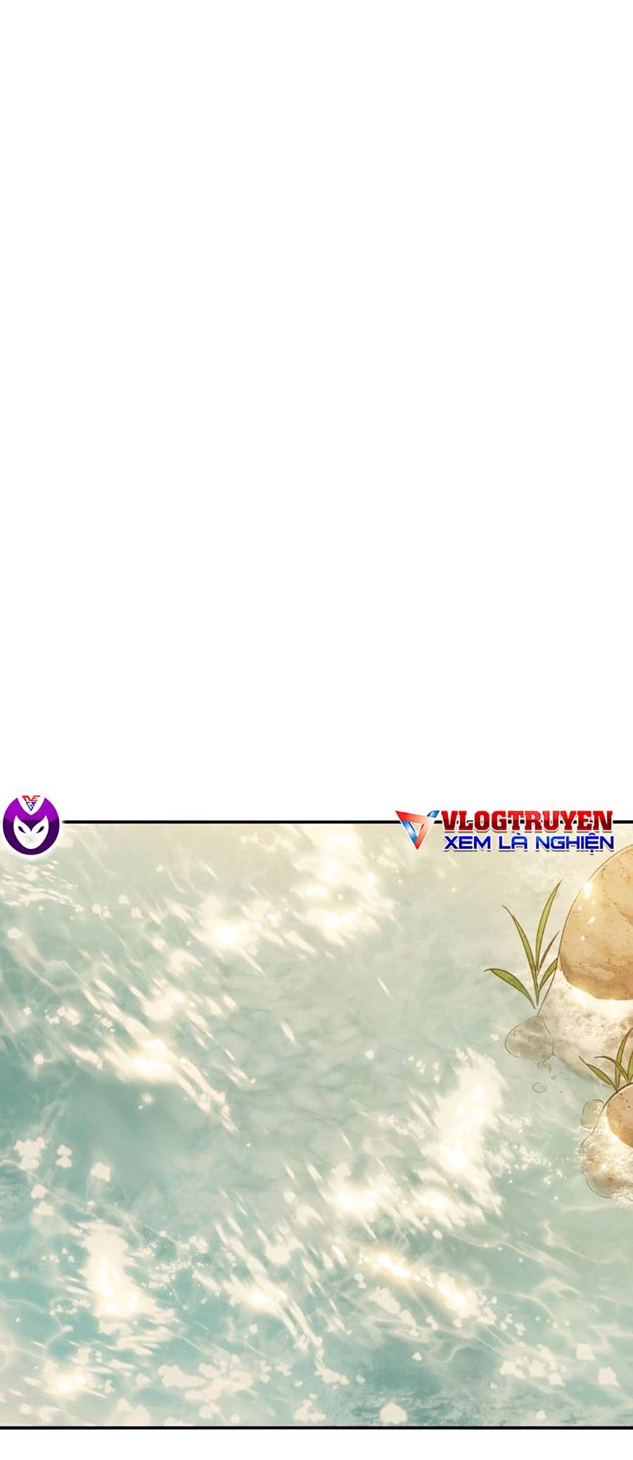 Tồn Tại Chap 5 - Next Chap 6