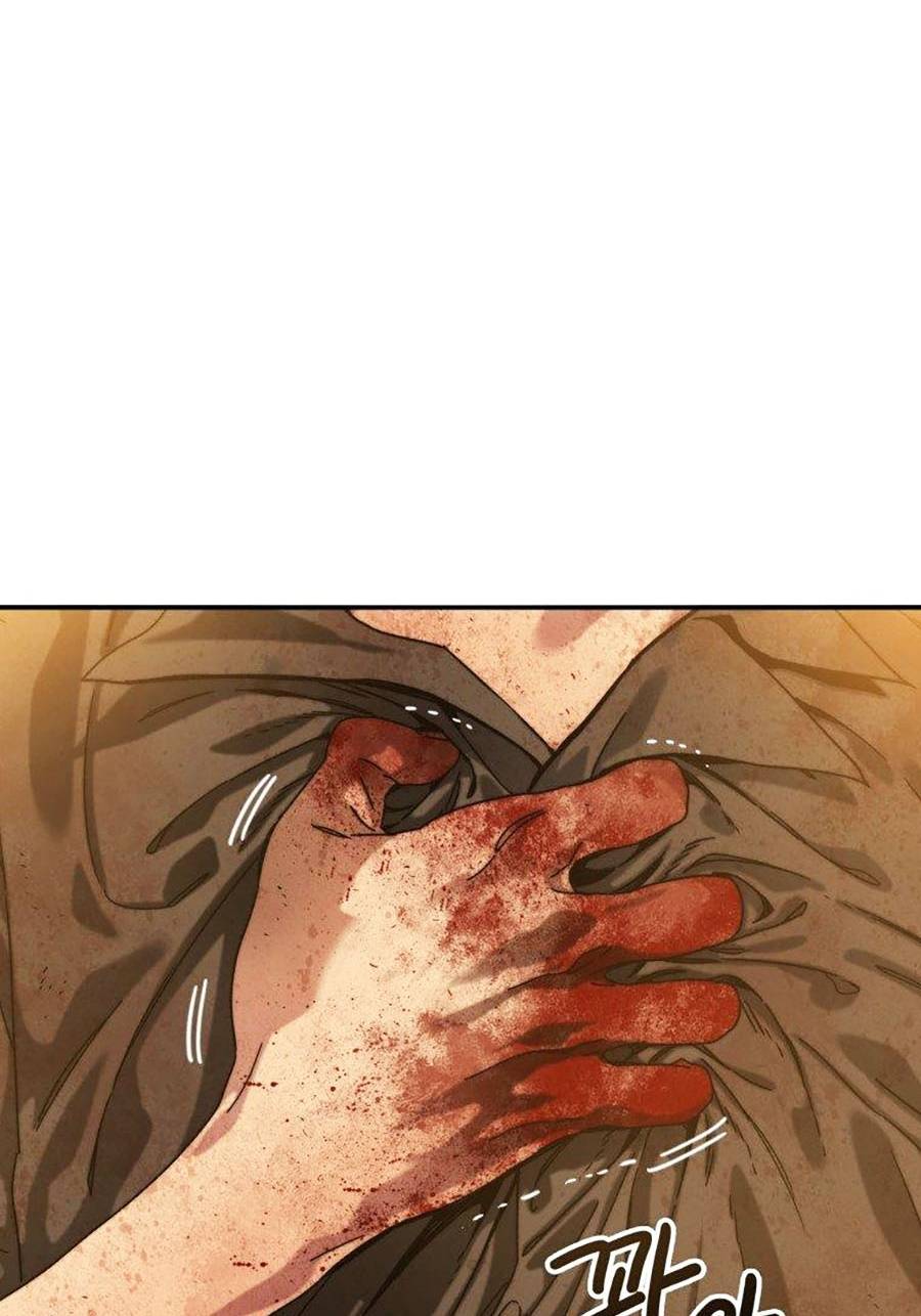 Tồn Tại Chap 5 - Next Chap 6