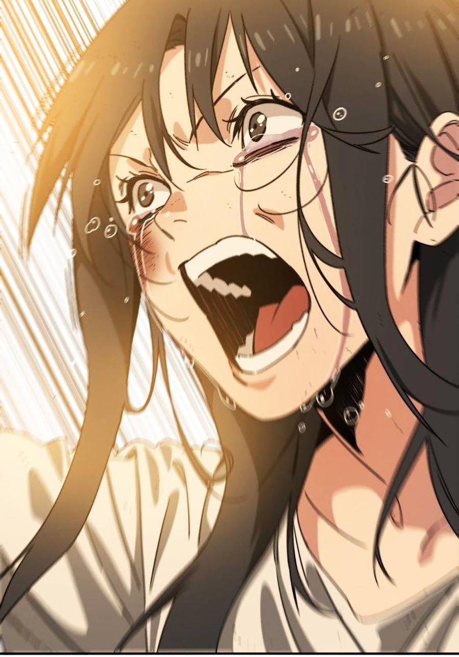 Tồn Tại Chap 5 - Next Chap 6