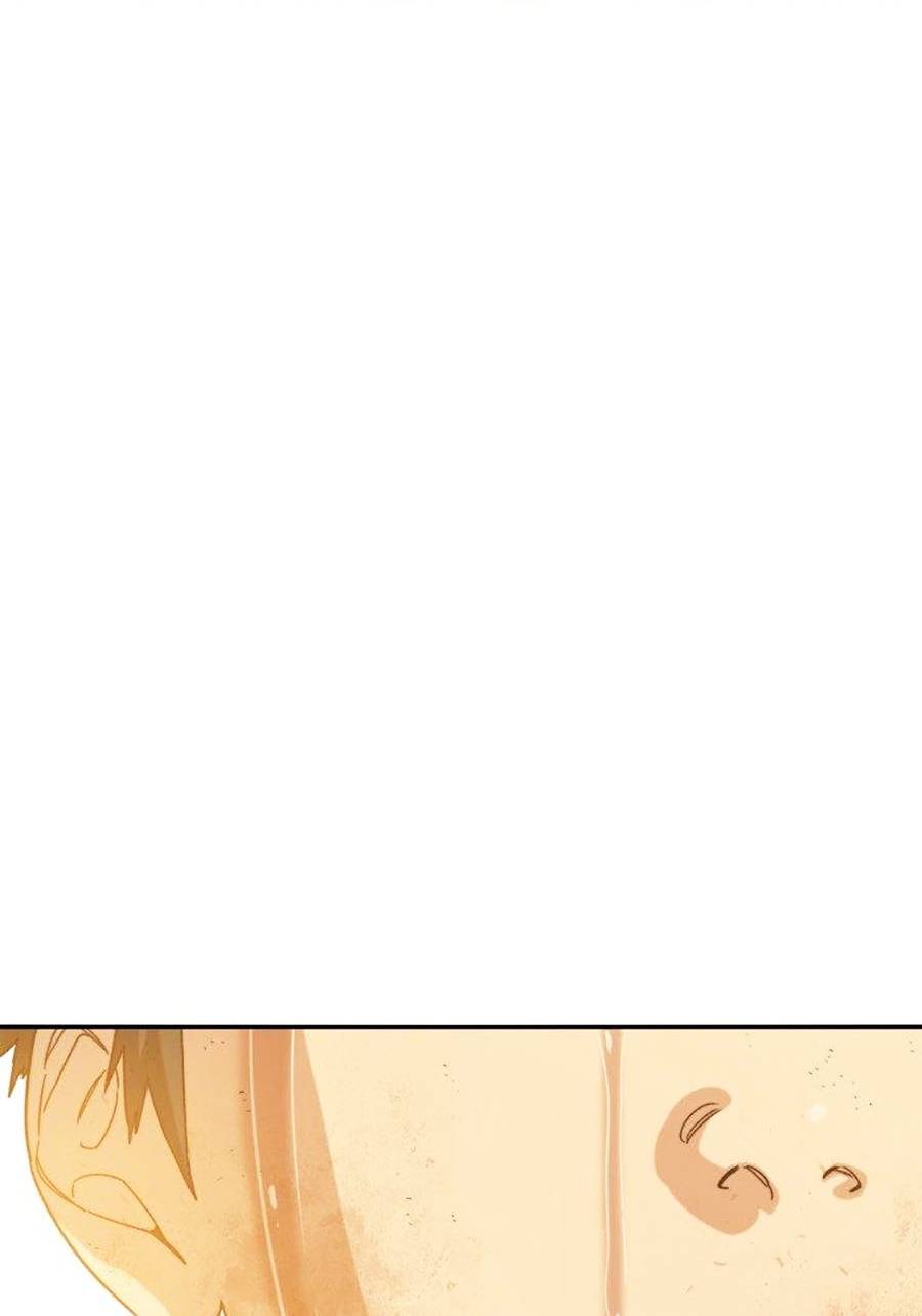 Tồn Tại Chap 5 - Next Chap 6