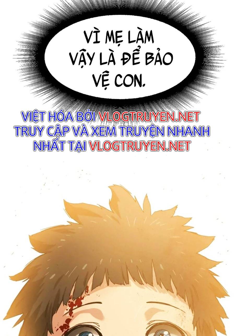 Tồn Tại Chap 5 - Next Chap 6