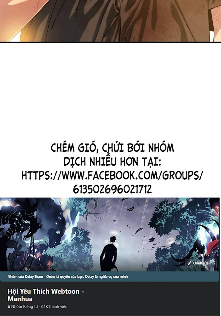 Tồn Tại Chap 5 - Next Chap 6