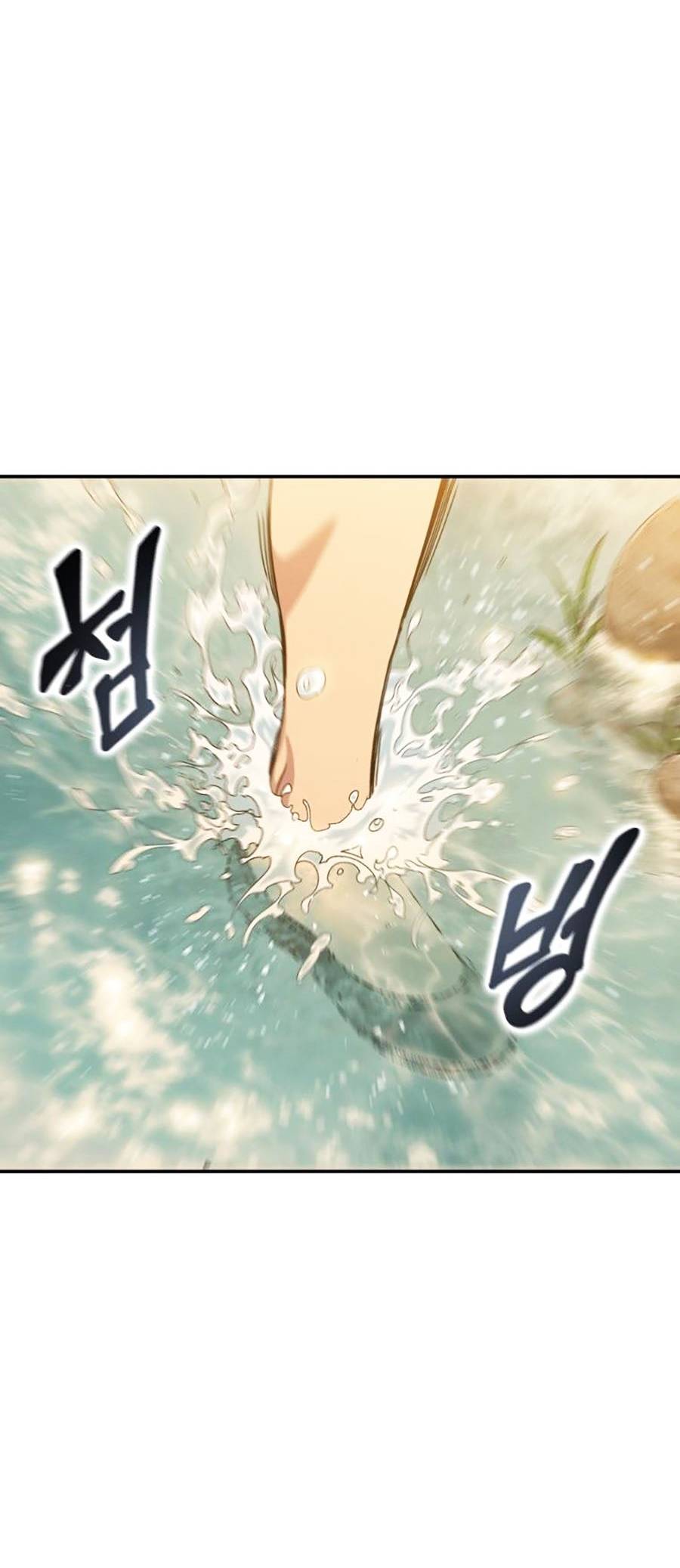 Tồn Tại Chap 5 - Next Chap 6