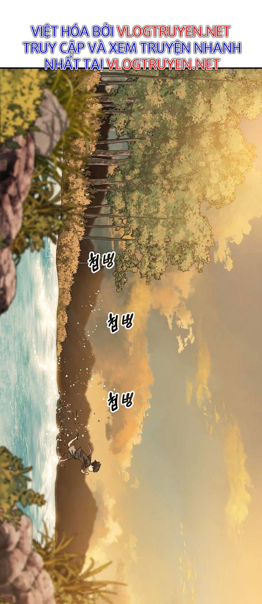 Tồn Tại Chap 5 - Next Chap 6