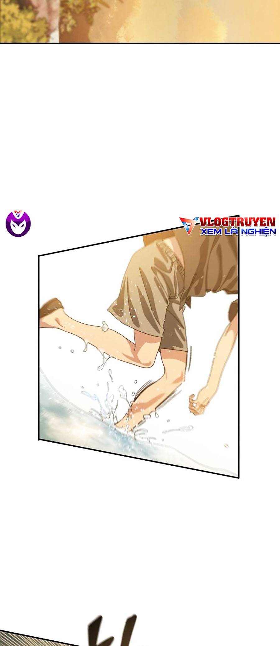 Tồn Tại Chap 5 - Next Chap 6